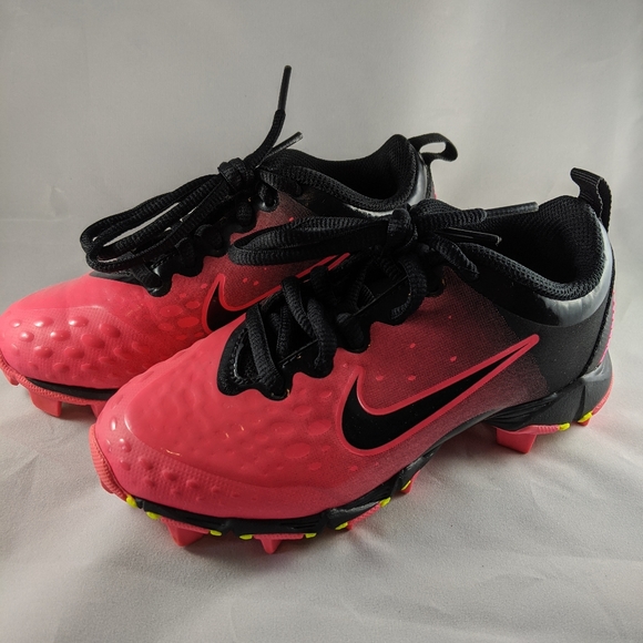 Nike youth cleats - Picture 5 of 5
